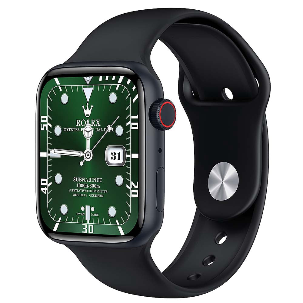 smart watch smart watch